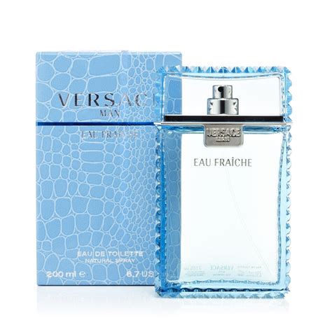 versace eau fraiche sephora|versace eau fraiche price.